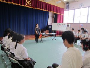 IMG_0510