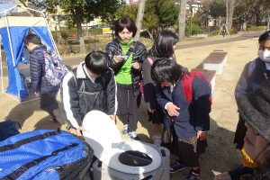 DSC01468 - コピー