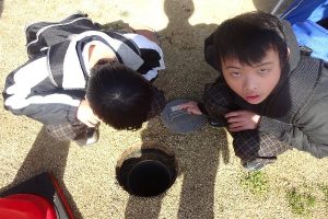 DSC01472 - コピー