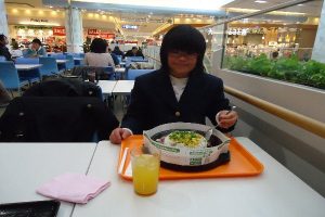 DSC09146 - コピー