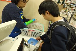 DSC09166 - コピー