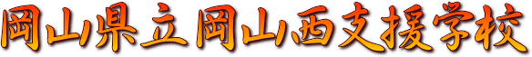 RRxwZ 